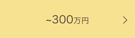 100〜299万円