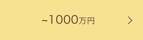 500〜999万円